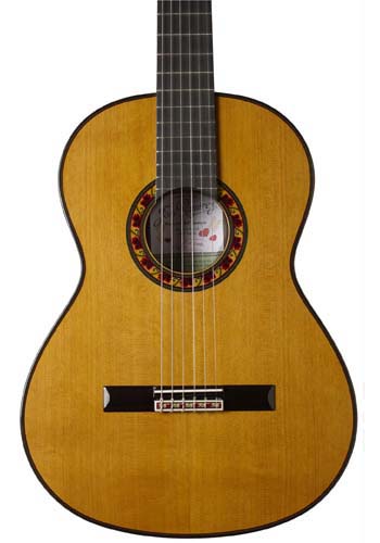 tiempo-2.jpg